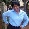 bridgetjumoke